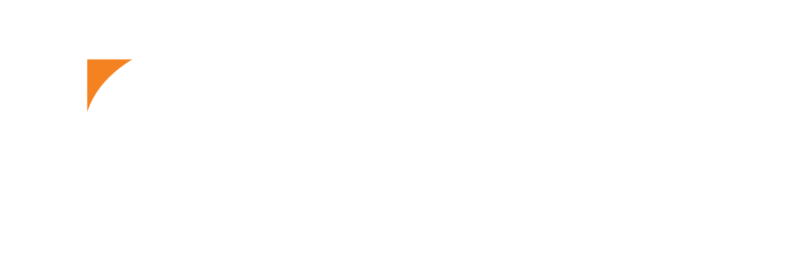 이투데이